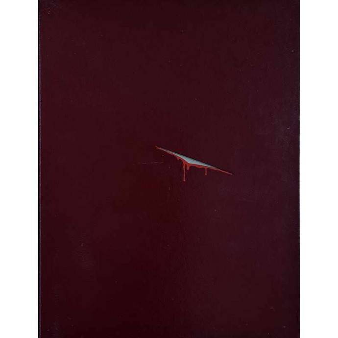 Sambre - 4. Faut-il que nous mourions ensemble... - TT en coffret - 1996 - 1
