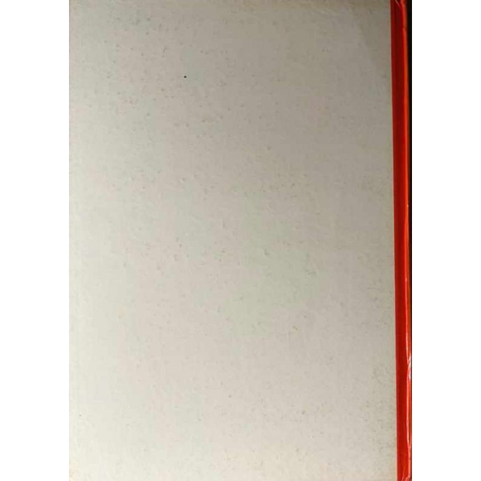 Pour toi fillette - 2. Enquête à Hambourg - EO 1961 - 2