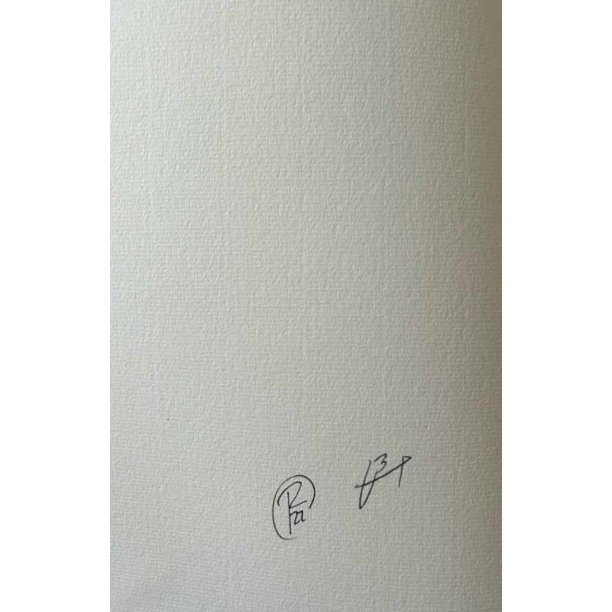 La République du Crâne - TL 2022 + ex-libris Bulle signé - 4