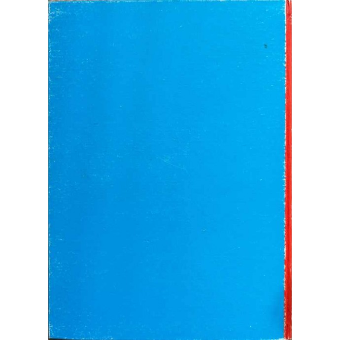 Jidéhem - Starter contre les casseurs - TL EO 1983 - 2