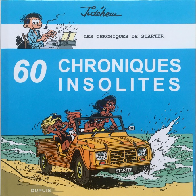 Jidéhem - 60 chroniques insolites - EO 2014 - 1