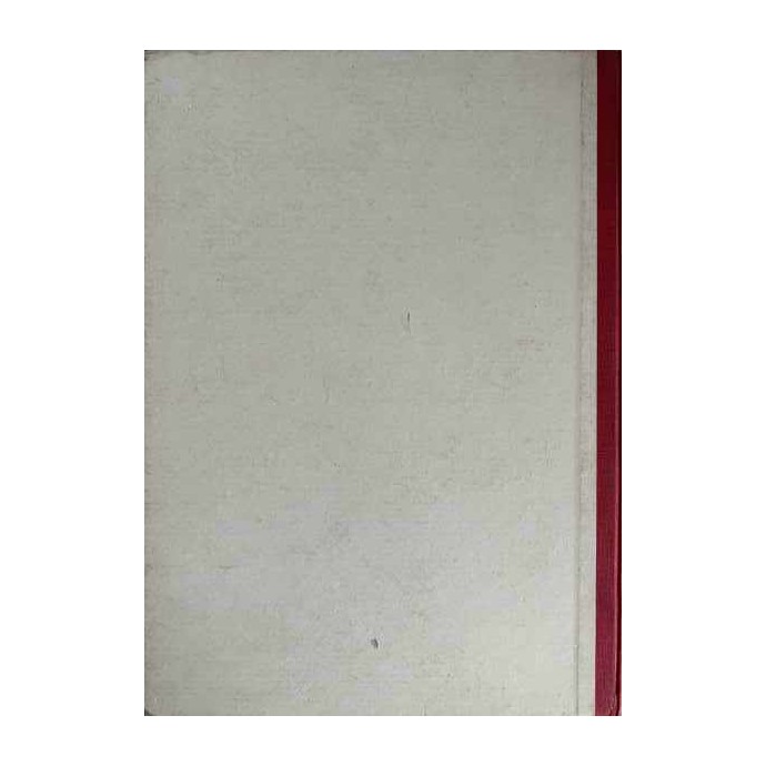 Sylvain et Sylvette - La ferme endiablée - EO 1960 - 2