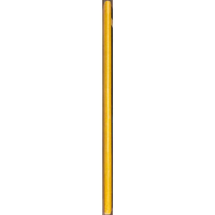 Tintin - Coke en Stock - B26 1958 TTBE - 3